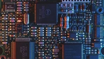 缺芯危機或持續至2023年，網絡設備制造業面臨嚴峻挑戰