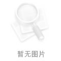 順德倫教朗信計(jì)算機(jī)網(wǎng)絡(luò)工程 一呼百應(yīng)，智聯(lián)未來(lái)
