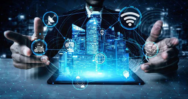 《網絡數據安全管理條例》對“翻墻軟件”類案件處理的五大影響